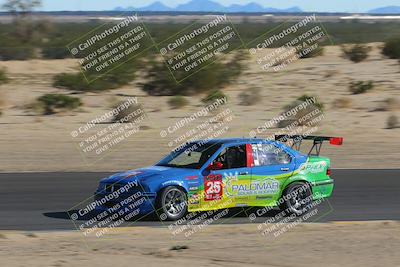 media/Nov-12-2022-Nasa (Sat) [[1029d3ebff]]/Race Group C/Race 1 (Set 3)/